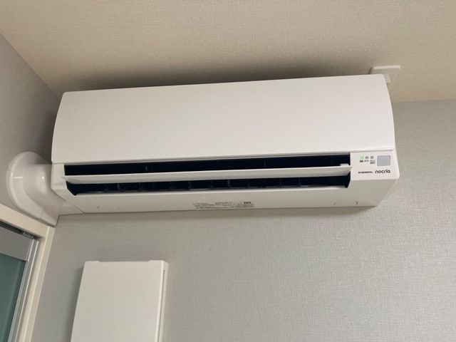 ポモドーロ その他4
