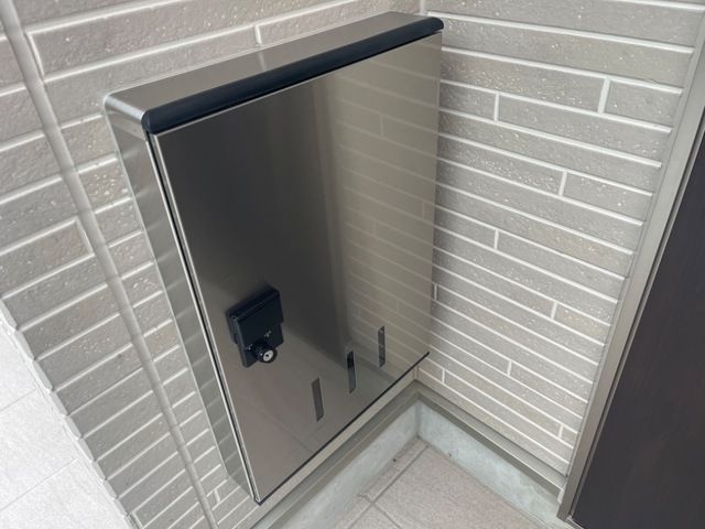 ポモドーロ その他6
