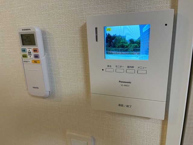 ポモドーロ その他外観1