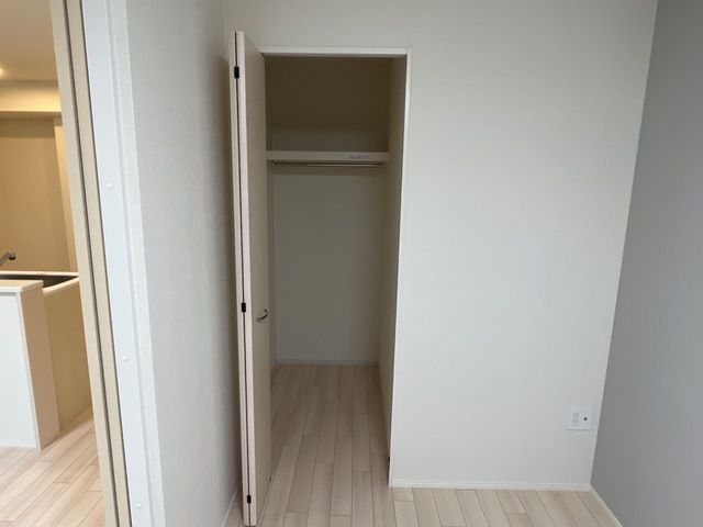 ポモドーロ その他10