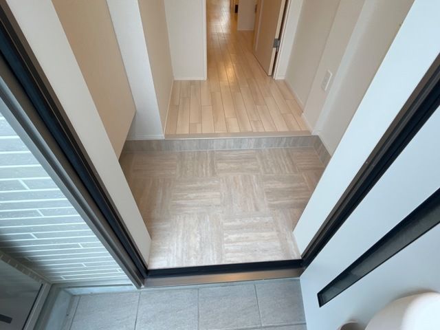 ポモドーロ その他13