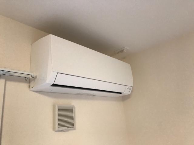 セレーヌ泉Ｂ その他4