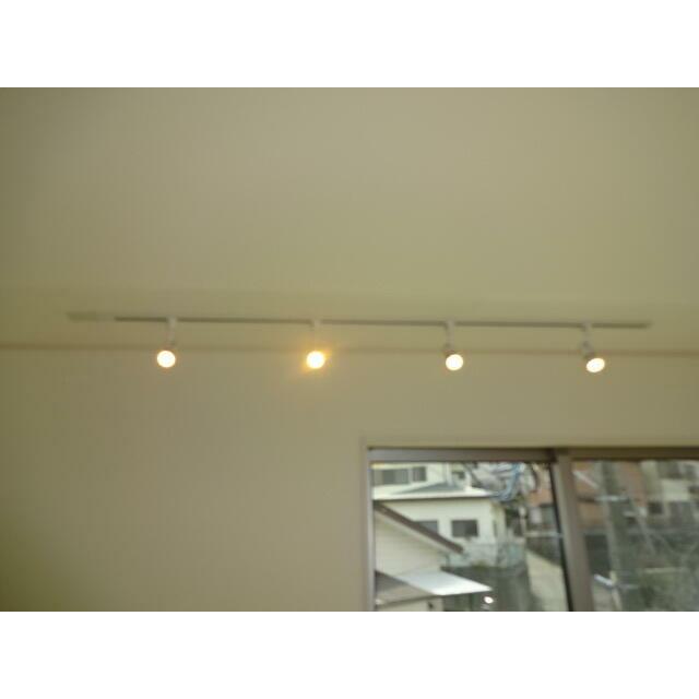 ＡＡＬＴＯ　ＨＯＵＳＥ その他3