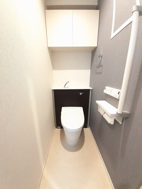 クレスト　中六 その他4