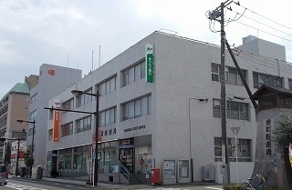 クレスト　中六 その他外観6