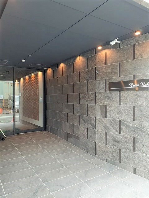 クレスト　中六 その他7