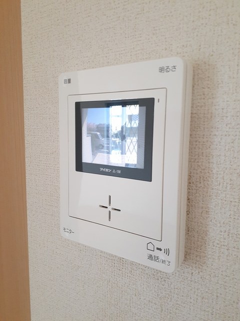 サンリットＹⅡ その他6
