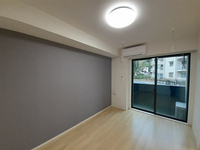 Ｓｕｎｎｙ　Ｍａｉｓｏｎ その他1