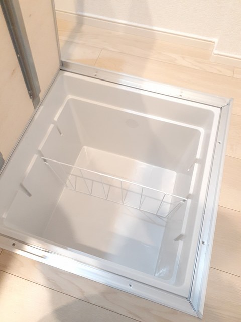 Ｓｕｎｎｙ　Ｍａｉｓｏｎ その他5