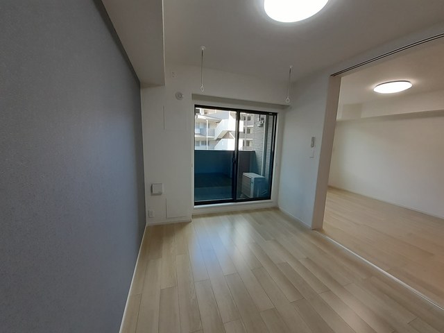 Ｓｕｎｎｙ　Ｍａｉｓｏｎ その他7