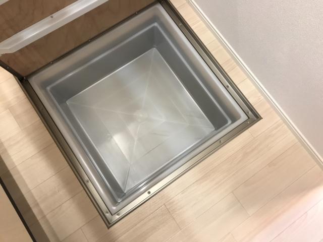 セレーヌ泉Ｂ その他6