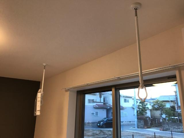 セレーヌ泉Ｂ その他16