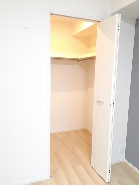 Ｓｕｎｎｙ　Ｍａｉｓｏｎ その他2