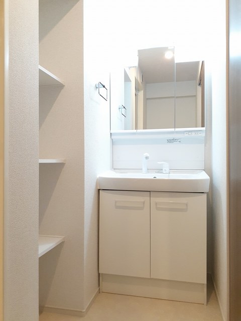 Ｓｕｎｎｙ　Ｍａｉｓｏｎ その他3