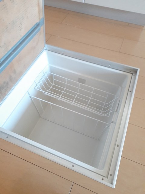 サンリットＹⅡ その他5