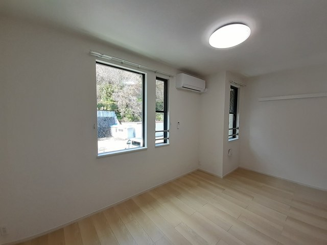 Ｓｕｎｎｙ　Ｍａｉｓｏｎ その他1