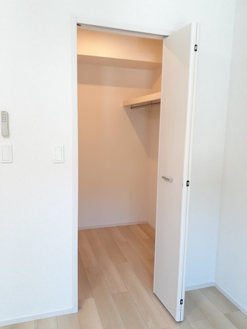 Ｓｕｎｎｙ　Ｍａｉｓｏｎ その他2