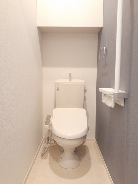 Ｓｕｎｎｙ　Ｍａｉｓｏｎ その他4