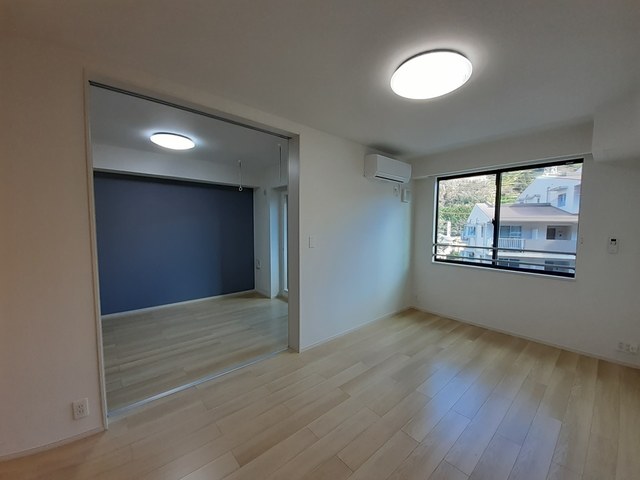 Ｓｕｎｎｙ　Ｍａｉｓｏｎ リビング