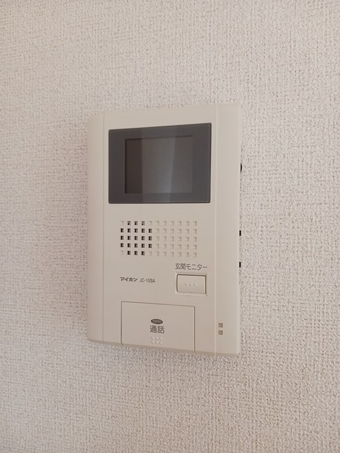 グリーン　フォレスト その他6