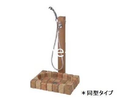 ヴィオラ ベランダ