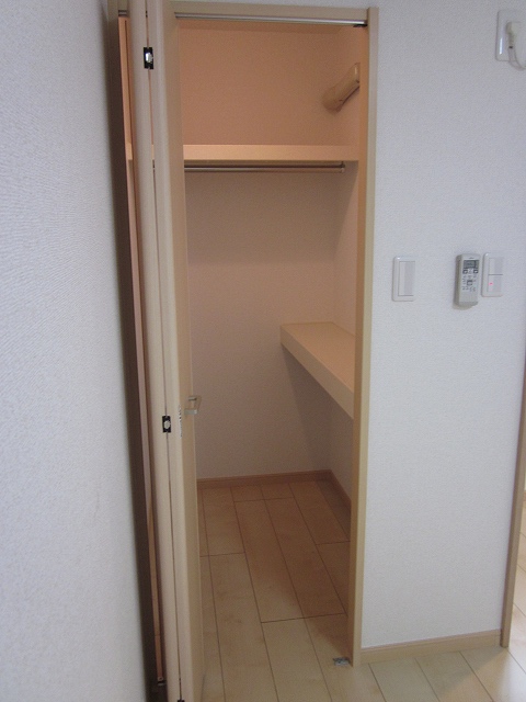 トレス中田 その他4