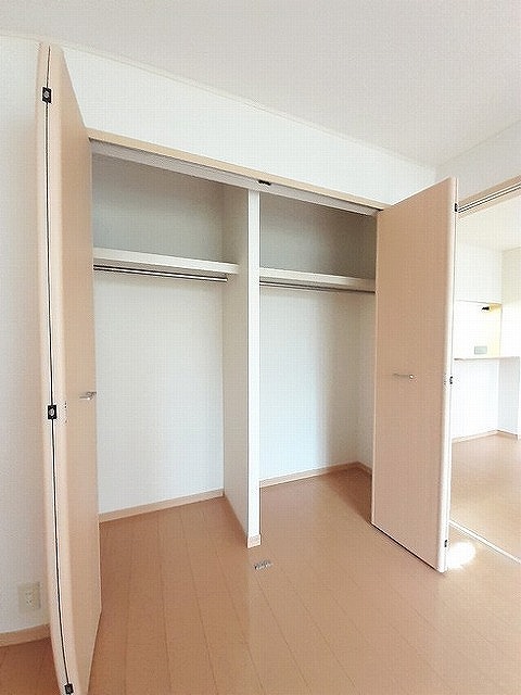 アスパイア　湘南 その他2