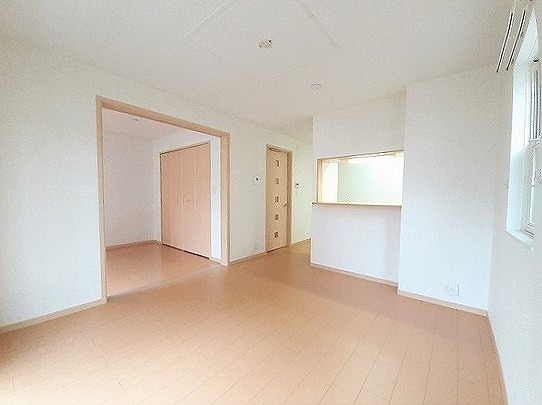 アスパイア　湘南 その他5
