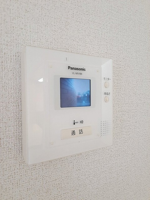 アスパイア　湘南 その他6