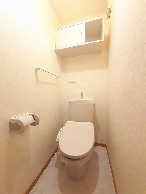 クレールメゾン その他4