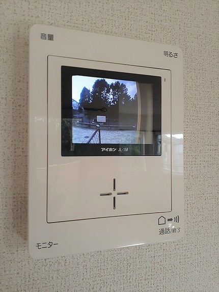 クレールメゾン その他6