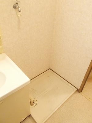 ニューハイツ柿沢 その他4