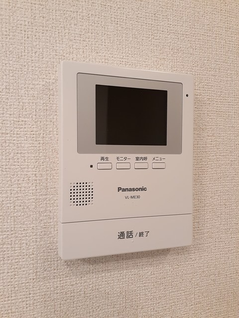 エムケイエムレジデンス その他6