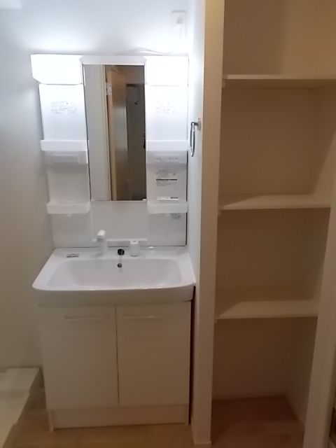 ハーモニーⅠ その他3