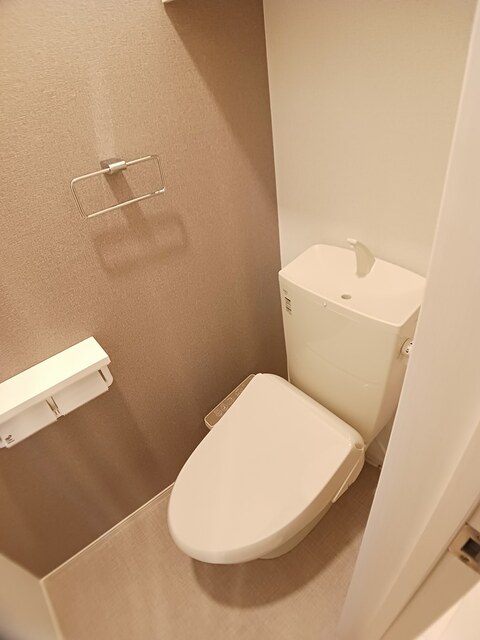 アルールⅡ その他3