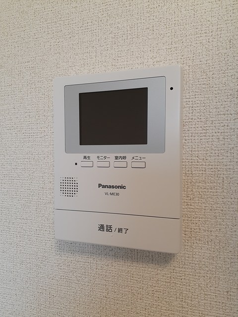 ガーデンウエスト その他6