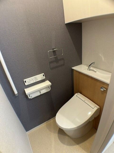 カフア　テラス その他4