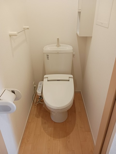グリーン　フォレスト その他4