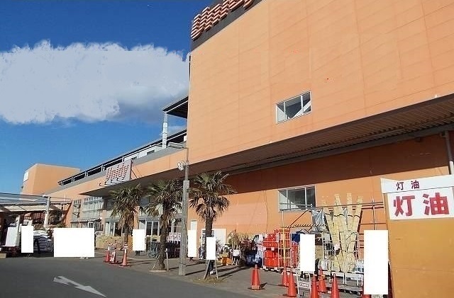 メゾンエトワールⅡ その他外観4