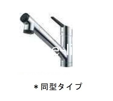 ヴィオラ キッチン