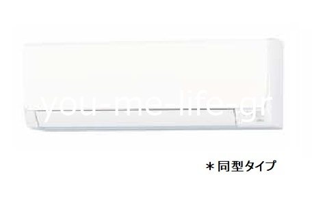 ヴィオラ ベッドルーム