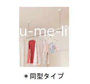 ヴィオラ ベランダ