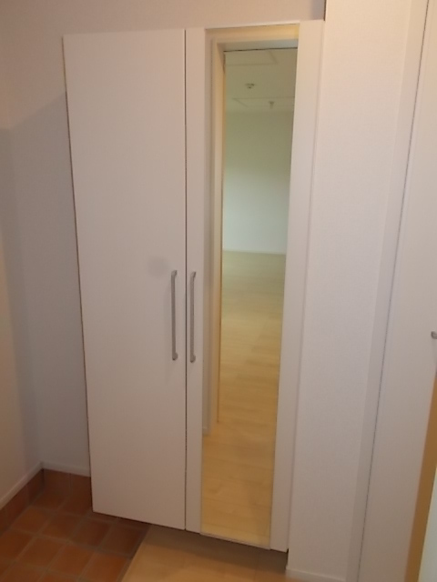 ハーモニーⅠ その他5