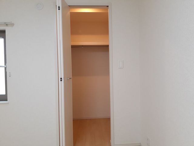 ラ　ベレッツァ その他2
