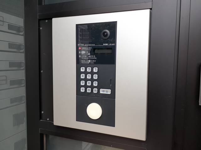 ラ　ベレッツァ その他6