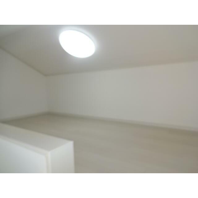 ＡＡＬＴＯ　ＨＯＵＳＥ その他4