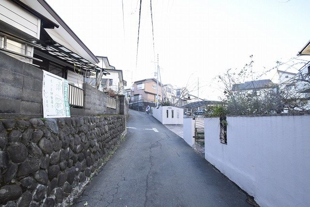 ＡＡＬＴＯ　ＨＯＵＳＥ その他共有部分