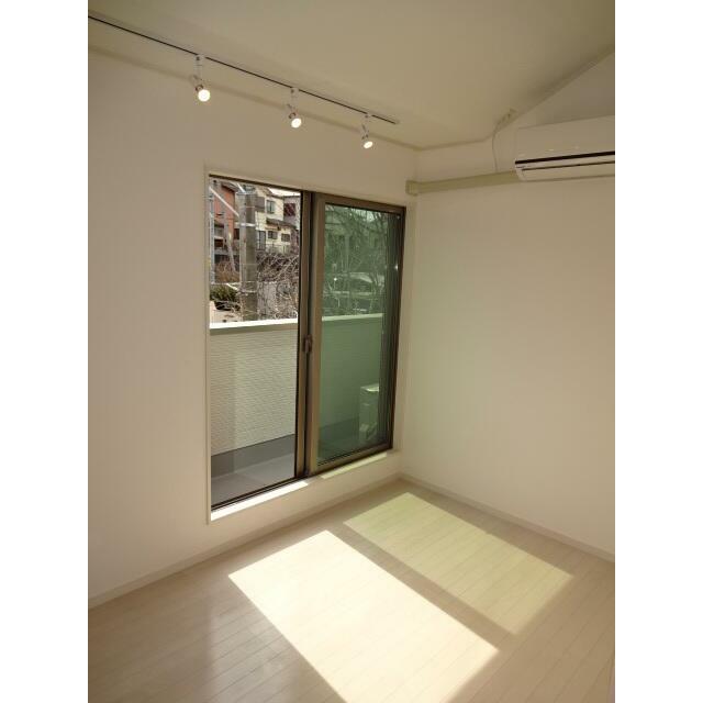 ＡＡＬＴＯ　ＨＯＵＳＥ リビング