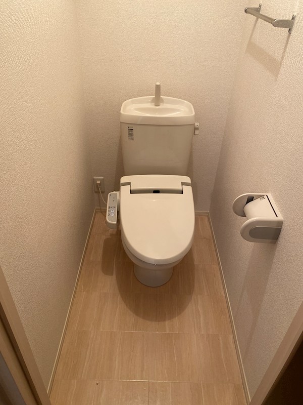 ルミエール その他1