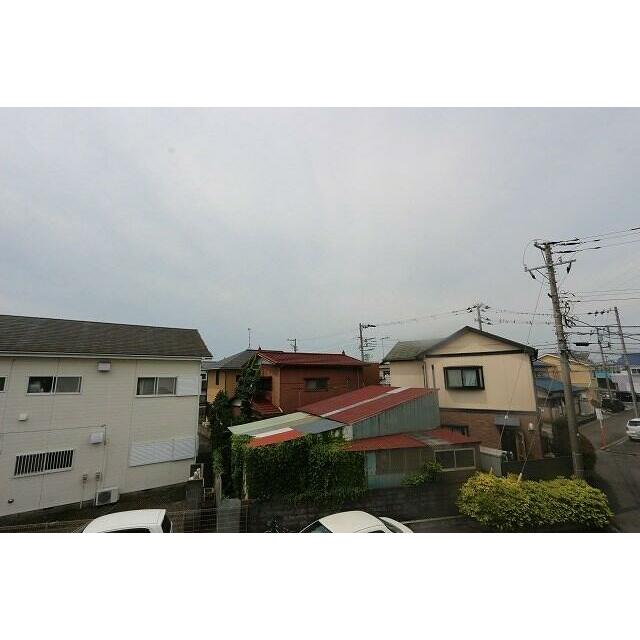 ルミエール その他外観1